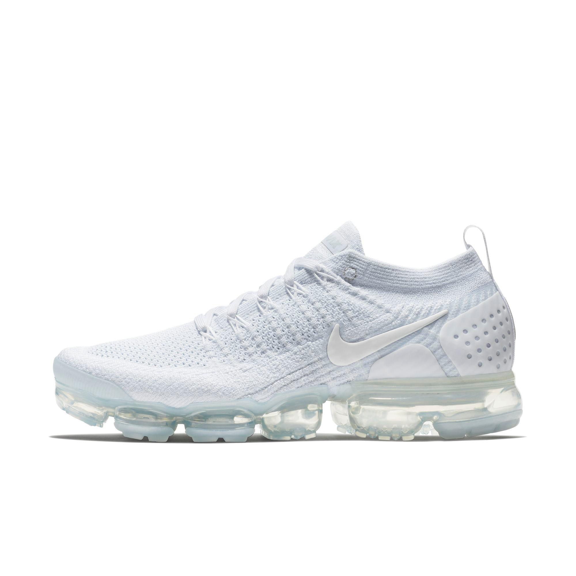 Air VaporMax Power 2 Sail Nike AH7006 100 GOAT